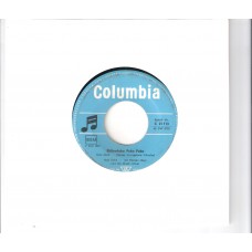 PAUL KUHN - Eltibadabo puka puka